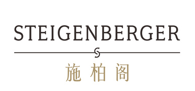 南昌融創施柏閣酒店 Logo